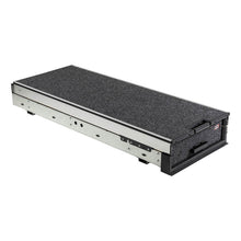 Load image into Gallery viewer, ARB RollerFloor 1355x500x190MM INTRNL 1270X420X105