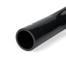 Load image into Gallery viewer, Photo - Close Up