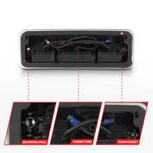 Load image into Gallery viewer, Photo - Unmounted