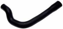 Load image into Gallery viewer, Gates 80-84 Ford Mustang 4-Cyl. 2.3L Lower Molded Coolant Hose
