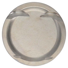 Load image into Gallery viewer, User 1