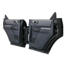 Load image into Gallery viewer, IAG-ACC-F1020-16.jpg
