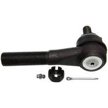 Load image into Gallery viewer, MOOG 1997 Ford F-250 HD Front Right Outer / Right Outer Tie Rod End