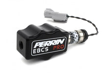 Load image into Gallery viewer, Perrin Pro Electronic Boost Control Solenoid 08-14 Subaru WRX