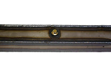 Load image into Gallery viewer, Rust Buster 06-10 Hummer H3 Center Frame Crossmember