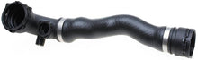 Load image into Gallery viewer, Gates 00-06 BMW 325Ci / 01-04 BMW 325i / 325xi / Upper Radiator Molded Coolant Hose