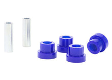 Load image into Gallery viewer, Photo - Primary