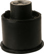 MOOG 00-06 Audi TT Rear Axle Bushing