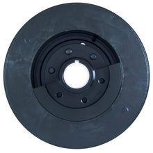 Load image into Gallery viewer, User 2