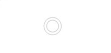 Load image into Gallery viewer, Photo - Unmounted