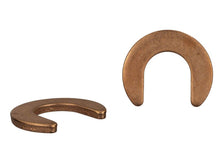 Load image into Gallery viewer, Photo - Unmounted