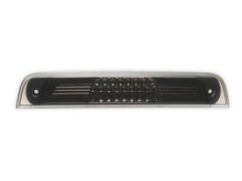 Load image into Gallery viewer, Raxiom 19-26 Dodge RAM 1500 Axial Series LED Third Brake Light- Smoked