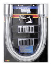 Load image into Gallery viewer, Photo - in package