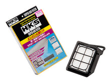 Load image into Gallery viewer, User 1