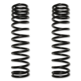 Rock Krawler 2019+ Jeep Wrangler JT 3.0in Front Coil Springs Only