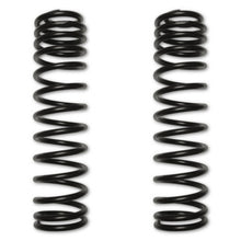 Load image into Gallery viewer, Rock Krawler 2019+ Jeep Wrangler JT 4.5in Front Coil Springs
