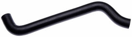 Gates 02-09 Saab 9-5 4-Cyl. 2.3L Upper Molded Coolant Hose