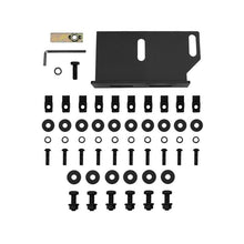 Load image into Gallery viewer, Photo - Unmounted