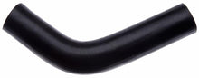 Load image into Gallery viewer, Gates 02-06 Jeep Liberty V-6 3.7L Eng. To Pipe-1 Molded Coolant Hose