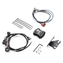 Load image into Gallery viewer, Cobb 15-17 Subaru WRX Previous Ethanol Sensor Kit to Subaru CAN FF Upgrade (Module/Harness/Bracket)