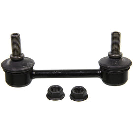 MOOG 02-06 Nissan Altima Rear Sway Bar Link Kit