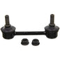 MOOG 02-06 Nissan Altima Rear Sway Bar Link Kit