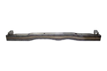Load image into Gallery viewer, Rust Buster 09-14 Ford F150 All Cab and Bed Configurations Fuel Tank Crossmember - Rear