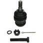 MOOG 13-15 Subaru XV Crosstrek Front Lower Ball Joint
