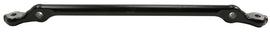 MOOG 88-99 Chevrolet C1500 Center Link