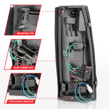 Load image into Gallery viewer, Photo - Unmounted