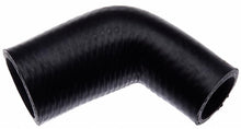 Load image into Gallery viewer, Gates 95-99 Ford Contour V-6 2.5L Lower - Pipe To Thermostat Molded Coolant Hose