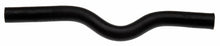 Load image into Gallery viewer, Gates 98-02 Toyota Corolla 4-Cyl. 1.8L Heater To Pipe-2 Molded Heater Hose