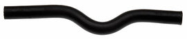 Gates 98-02 Toyota Corolla 4-Cyl. 1.8L Heater To Pipe-2 Molded Heater Hose
