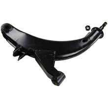 Load image into Gallery viewer, MOOG 03-06 Subaru Baja Front Right Lower Control Arm