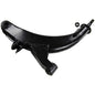 MOOG 03-06 Subaru Baja Front Right Lower Control Arm