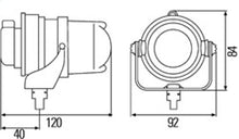 Load image into Gallery viewer, Technical Drawing