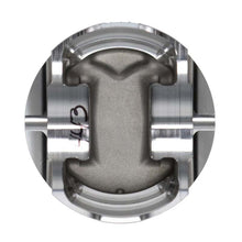 Load image into Gallery viewer, User 3