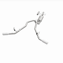 Load image into Gallery viewer, 360 Degree Image Set