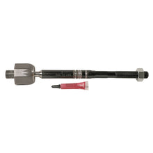 Load image into Gallery viewer, MOOG 17-19 Buick LaCrosse Front Inner / Inner Tie Rod