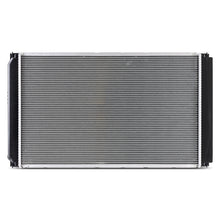 Load image into Gallery viewer, User 1