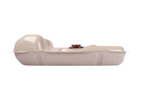 Load image into Gallery viewer, Photo - out of package