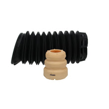 Load image into Gallery viewer, User 1