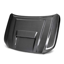 Load image into Gallery viewer, User 1