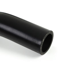 Load image into Gallery viewer, User 2