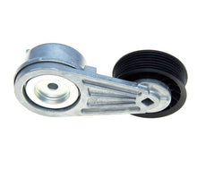 Load image into Gallery viewer, Gates 05-09 Chevrolet Equinox V-6 3.4L Tensioner Assy. Belt Drive Tensioner