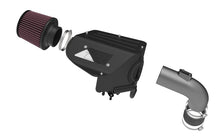 Load image into Gallery viewer, K&amp;N Typhoon Intake Bmw 340I L6-3.0L F/I 16-20