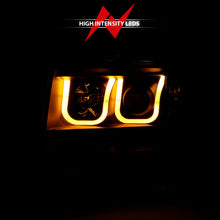 Load image into Gallery viewer, Photo - lifestyle view