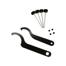 Load image into Gallery viewer, User 6