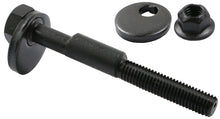 Load image into Gallery viewer, MOOG 04-12 Chevrolet Malibu Rear Toe Adjuster