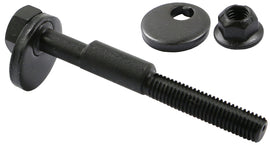 MOOG 04-12 Chevrolet Malibu Rear Toe Adjuster